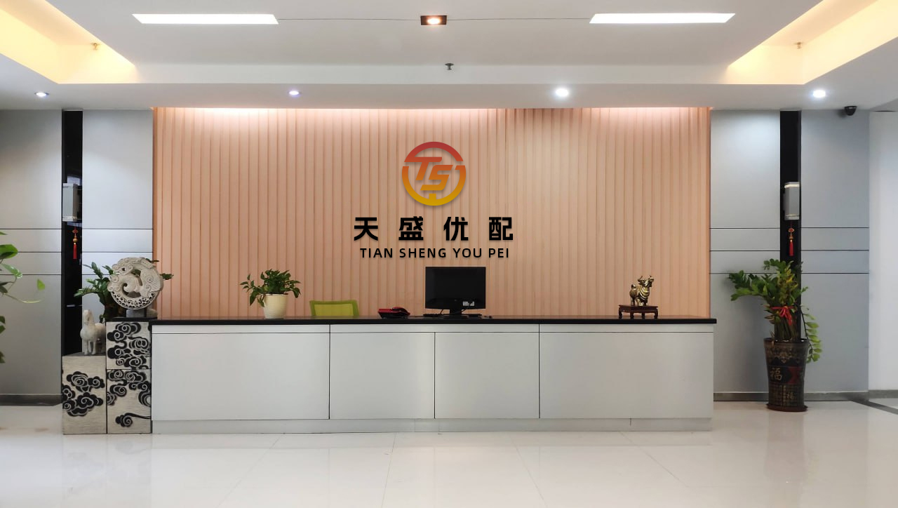 牛融网 河南开封：围绕3个千亿级产业链定向培养紧缺技能人才